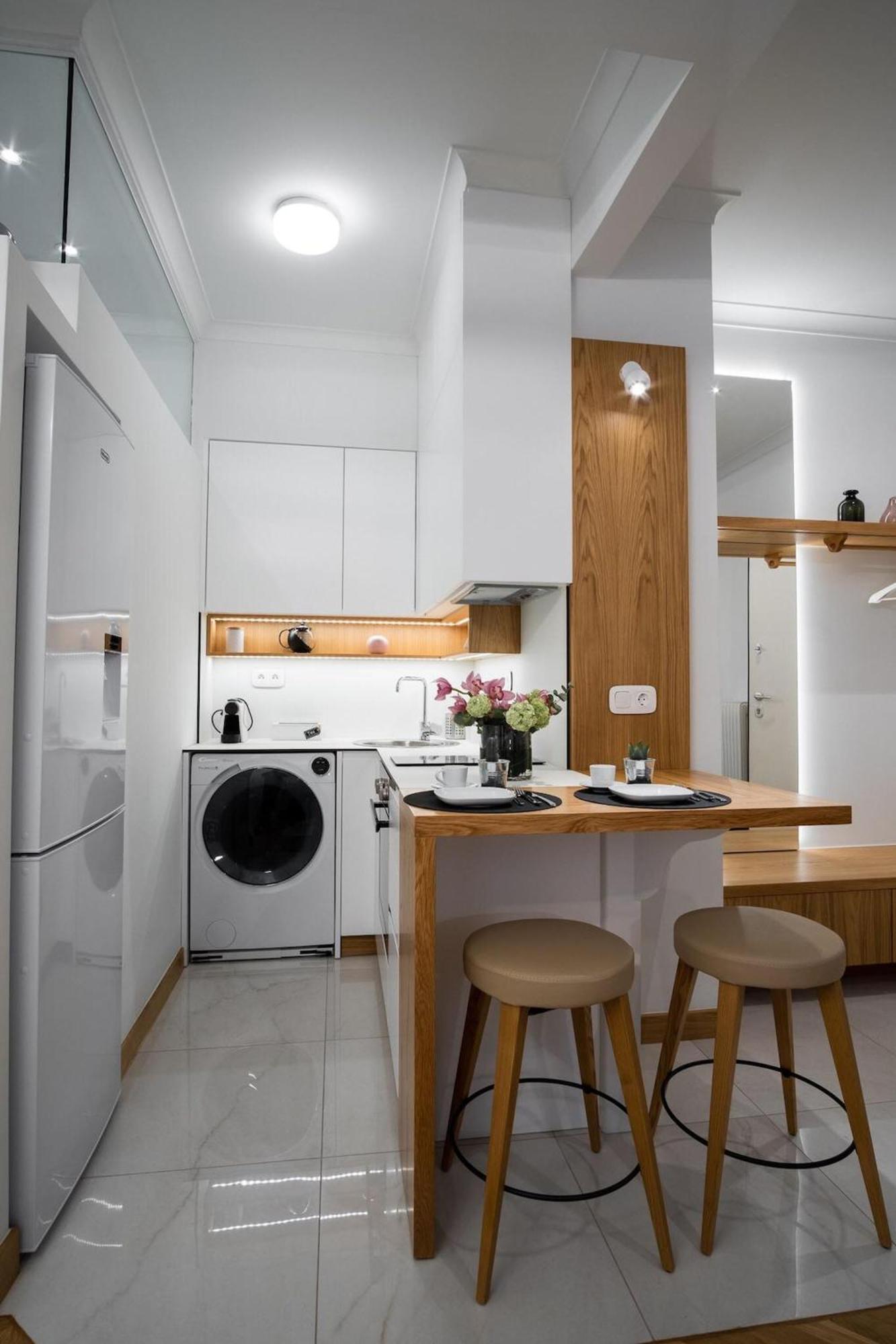 Kaplanon Residence Kolonaki Atenas Exterior foto